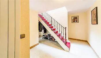 Kerkstraat Experience Apartment Amsterdam