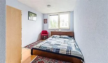 **** Hotel Kerkstraat Experience Apartment Amsterdam Netherlands