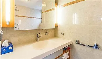 Kerkstraat Experience Apartment Amsterdam Netherlands