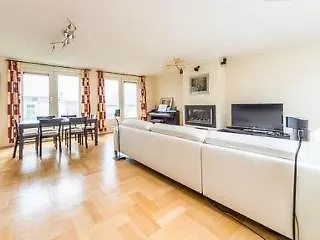 Kerkstraat Experience Apartment Amsterdam Netherlands
