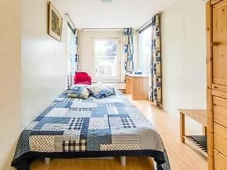 Hotel Kerkstraat Experience Apartment Amsterdam
