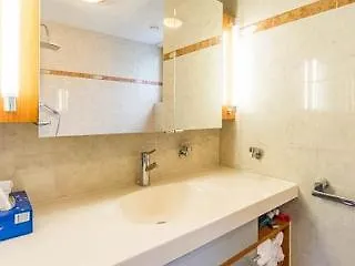 Kerkstraat Experience Apartment Amsterdam Hotel